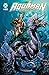 Aquaman: Especial 80 aniver...