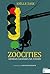 Zoocities. Animais salvaxes...