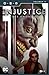Coleccionable Injustice núm. 15 de 24