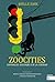 Zoocities. Animales salvaje...