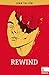 Rewind