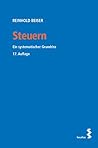 Steuern: Ein syst...