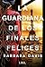 La guardiana de los finales felices (Spanish Edition)