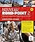 Nouveau Rond-Point 2 Éd. hy...