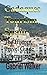 Cadaques Tourism, Spain: Th...