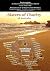 Journal of the Australian C...
