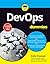 DevOps for Dummies