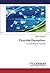 Fluoride Deception by Manish Upadhyay