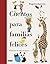 Cuentos para familias felices