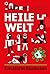 Heile Welt by Philipp Hübl