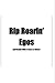 Rip Roarin' Egos: Spiritual...