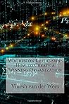 Wooden on Leadership: How to Create a Winning Organization