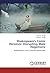 Shakespeare's Comic Heroines by Vipin K. Singh