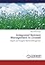 Integrated Nutrient Management in Linseed: Organic and Inorganic Nutrient Management