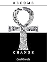 Become Change