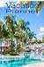 Vacation Planner
