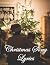 Christmas Song Lyrics: 38 F...