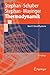 Thermodynamik: Grundlagen u...