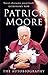 Patrick Moore: The Autobiography