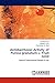 Antidiarrhoeal Activity of ...