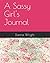 A Sassy Girl's Journal