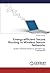 Energy-efficient Secure Routing in Wireless Sensor Networks by Shriram Sharma