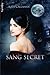 Sang Secret [1] by Kate Callahan