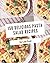 150 Delicious Pasta Salad R...