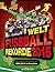 Welt-Fußball-Rekorde 2015