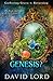 Genesis?: Gathering Green 5...