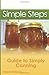 Simple Steps Guide to Simpl...