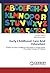 Early Childhood Care And Education by Laxmidhar Behera