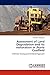 Assessment of Land Degradation and Its restoration in Jharia ... by Rajarshi Dasgupta