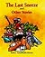 The Last Sneeze and Other Stories by Indira Ananthakrishnan