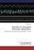 Studies on Damped Vibration...