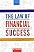 The Laws of Financial Success by Allen Firth