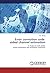 Error correction code aided channel estimation: A study on code-aided phase estimation and ambiguity resolution