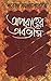 অপরাহ্নের অবভাস by Saroj Bandopadhyay