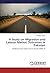 A Study on Migration and Labour Market Outcomes in Pakistan: Evidence from Labour Force Survey 2009-10
