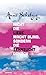 Nicht die Liebe macht blind, sondern die Sehnsucht danach by Anne Schelzig