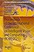 Proceedings of the International Conference on Intelligent Vi... by Harish Sharma