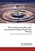 Thermodynamically Self-consistent Integral Equation Theory by R. C. Singh