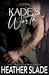 Kade's Worth (Butler Ranch, #1)