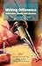 Writing Difference by Girindra Narayan Ray