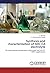 Synthesis and characterization of SDC-CA electrolyte by S. Ramesh