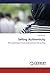 Selling Authenticity: The m...