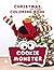 Cookie Monster Christmas Co...