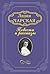 Люда Влассовская (Russian Edition)
