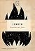 Accendere un fuoco by Jack London