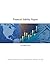 Financial Stability Report:...
